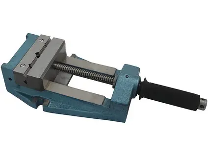 94083_CSN243160-080-PS, CSN243160-100-PS, CSN243160-125-PS